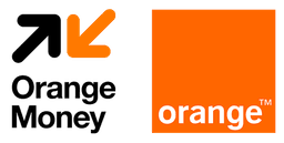 Orange RDC
